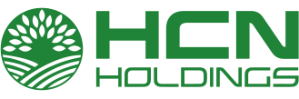 HCN Holdings